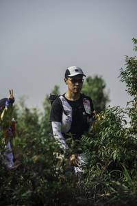 BIB: 
                            <button type="button" onclick="openModal(24733811)" class="btn btn-primary btn-sm float-right btn-popup" data-toggle="modal" data-target=".modal-high-quality">
                        <i class="fas fa-shopping-cart"></i> Add to Cart
                    </button>
                                            <button type="button" onclick="isThisMe(24733811, true)" class="btn btn-success btn-sm float-right btn-popup btn-isme hidden" data-toggle="tooltip" data-placement="bottom" title="นี่คือรูปของคุณใช่ไหม คลิกที่นี่เพื่อเอาเข้าอัลบั้ม">
                        <i class="fas fa-plus"></i> Add to album
                    </button>
                    <button type="button" onclick="isThisMe(24733811, false)" class="btn btn-warning btn-sm float-right btn-popup btn-isnotme hidden">
                        <i class="fas fa-ban"></i> Remove from album
                    </button>